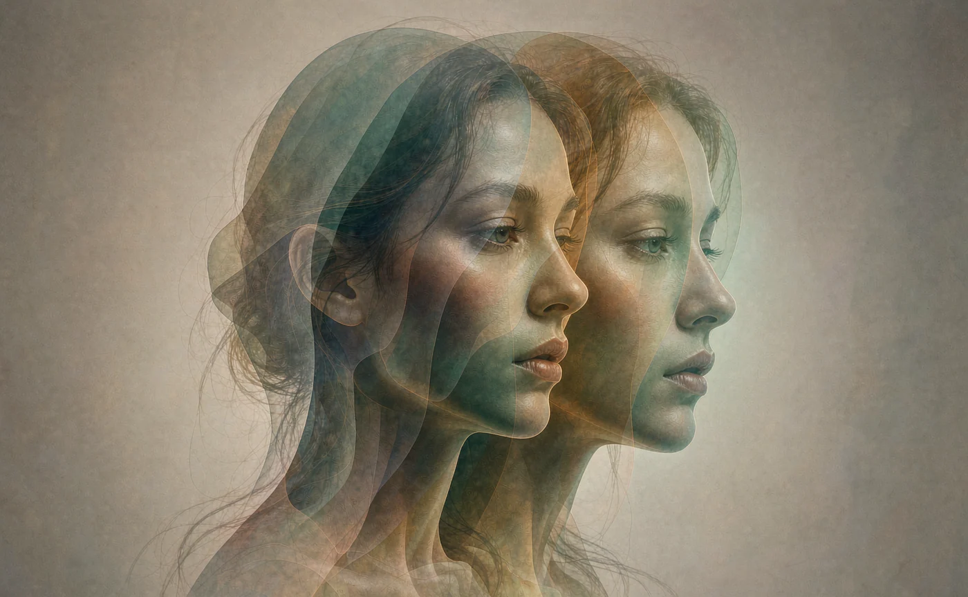 7 Best Artbreeder Alternatives for AI Character Design in 2026