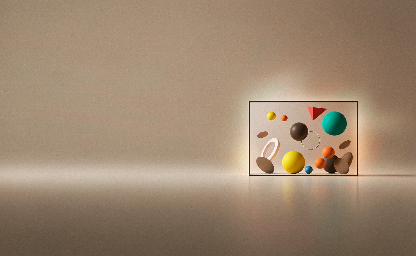 How to Use a Free AI Image Generator Online Without Creating an Account